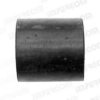 ORIGINAL IMPERIUM 21038 Intake Hose, air filter